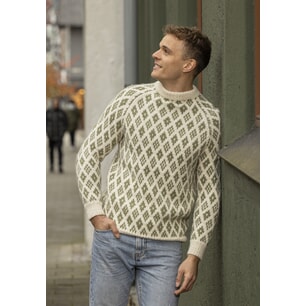 k-0006-09b "Sakura" genser