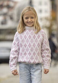 k-0006-10 "Sakura" genser