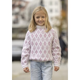 k-0006-10 "Sakura" genser