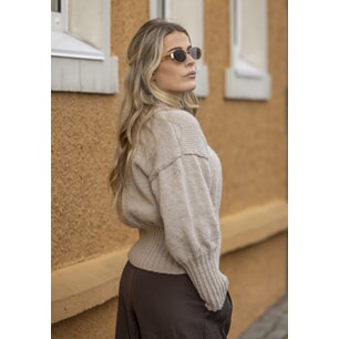 k-0006-11 "Yume" genser