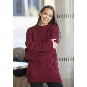 k-0007-02b "Caia" genser