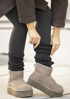 k-0007-04b "Caia" leggvarmere