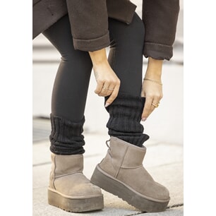 k-0007-04b "Caia" leggvarmere