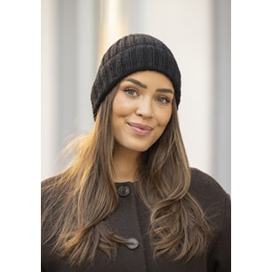 k-0007-05b "Caia" lue