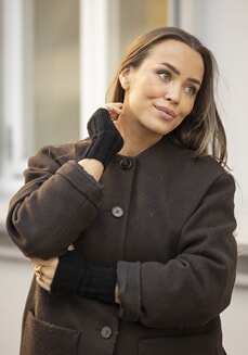 k-0007-06b "Caia" pulsvarmere