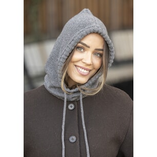 k-0007-10 "Cocoon" balaklava