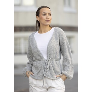 k-0008-02a "Veya" jakke