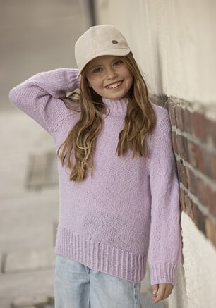 k-0008-05 "Fizz" genser