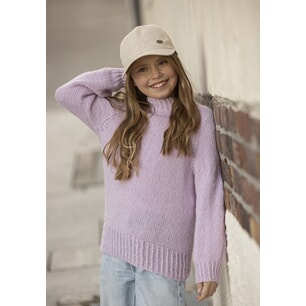 k-0008-05 "Fizz" genser