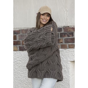 k-0008-06 "Margo"-genser