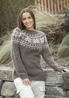 k-0008-08 "Isel"-genser