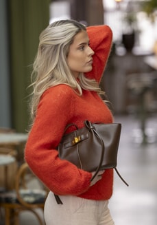 k-0009-02b "Petrolia" genser