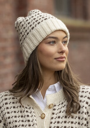 k-0010-02a "Sval" lue