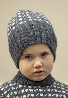 k-0010-02b "Sval" lue