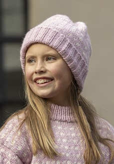 k-0010-02c "Sval" lue