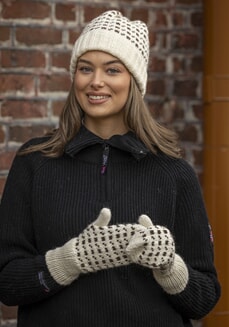 k-0010-03a "Sval" votter