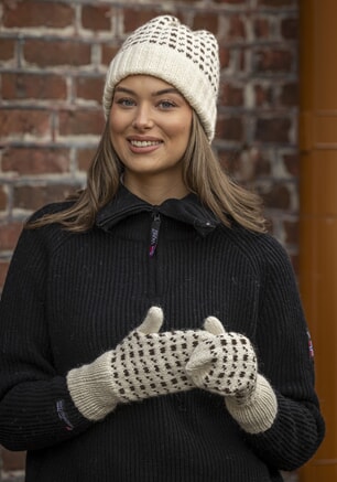 k-0010-03a "Sval" votter