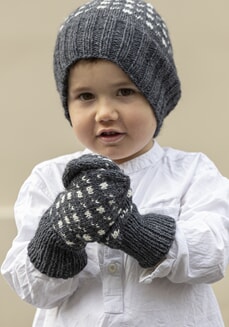 k-0010-03b "Sval" votter