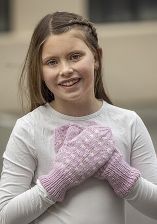 k-0010-03c "Sval" votter