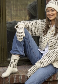 k-0010-04a "Sval" sokker