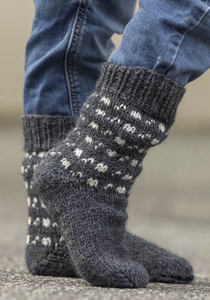 k-0010-04b "Sval" sokker