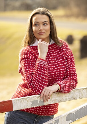 k-0010-05a "Sval" genser