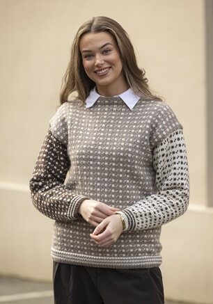 k-0010-05b "Sval" genser