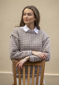 k-0010-05d "Sval" genser