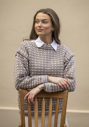 k-0010-05d "Sval" genser