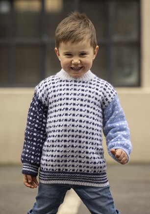 k-0010-06a "Sval" genser