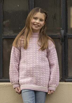 k-0010-06c "Sval" genser