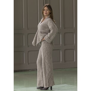 k-0011-01e "Anne" bukse
