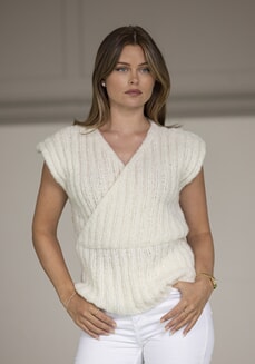 k-0011-02 "Sofie" topp