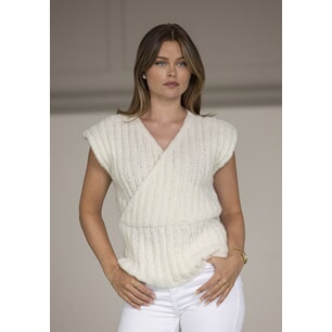 k-0011-02 "Sofie" topp