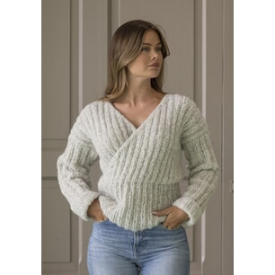 k-0011-03a "Sofie" genser