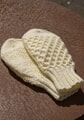 k-0014-05_1.jpg