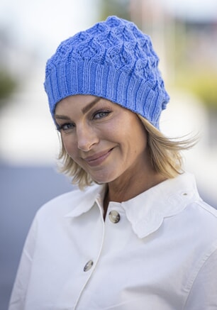 k-0014-07 "Skym" lue