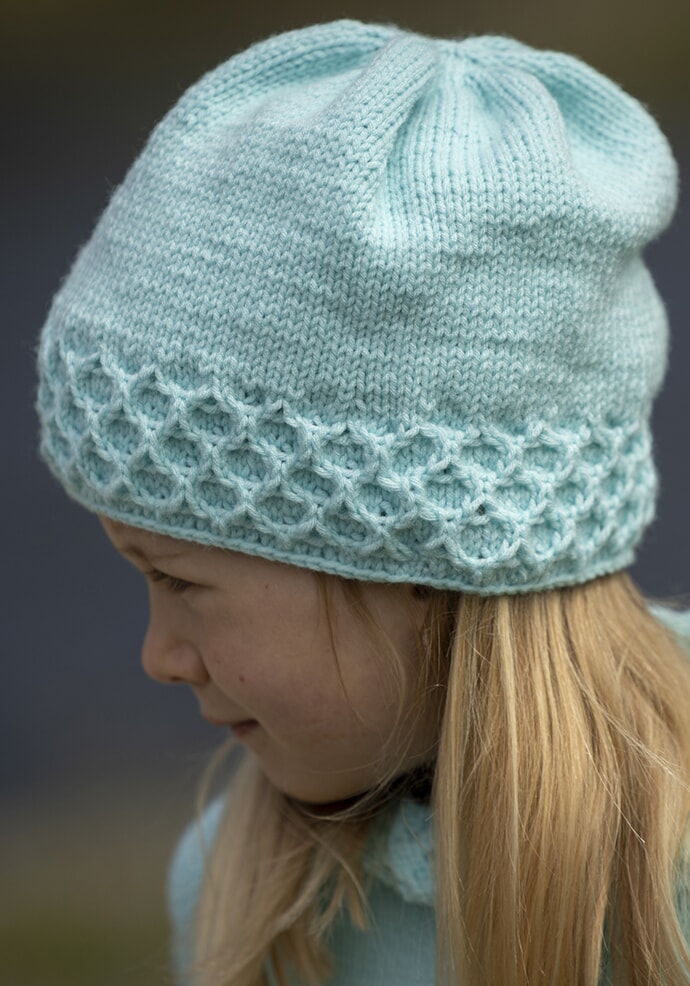 k-0015-01c.jpg