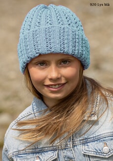 k-0015-04 "Høster" lue