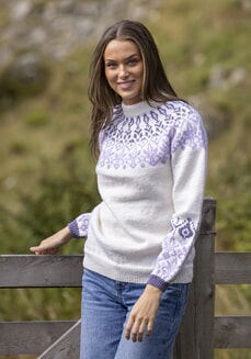 k-0016-03b "Frida" genser