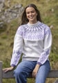 k-0016-03b_2.jpg