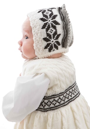 k-1305-07_1.jpg