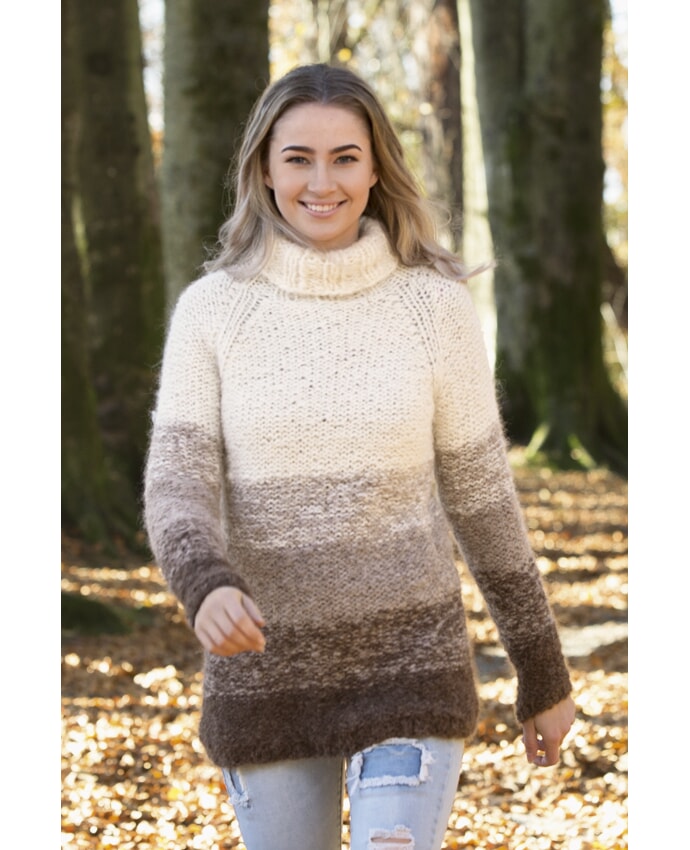 K-1618-07 1618-07.jpg