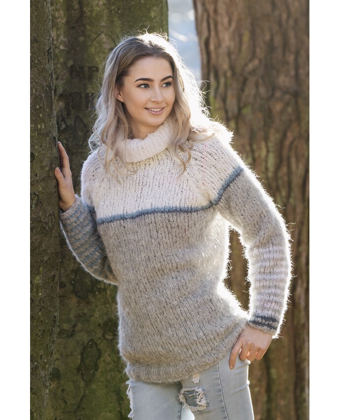 K-1618-08 1618-08.jpg