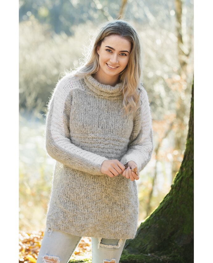 K-1618-09 1618-09.jpg