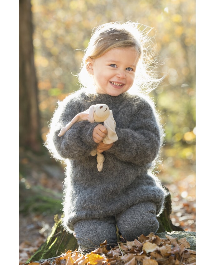 k-1618-11 1618-11_1.jpg