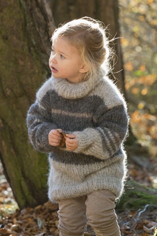 1618-13 Look Genser