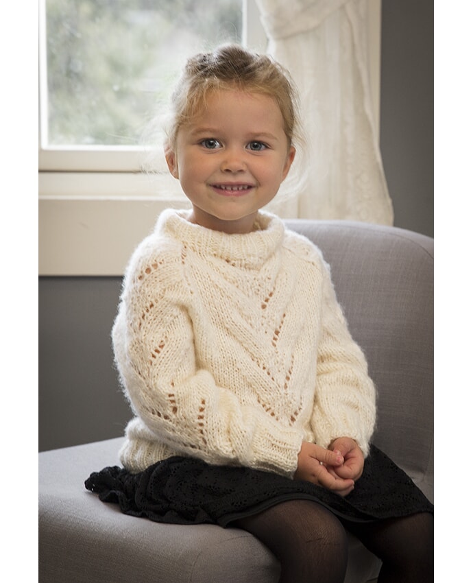 k-1714-01 1714-1_1.jpg