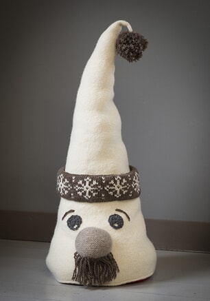 1715-5a Nisse