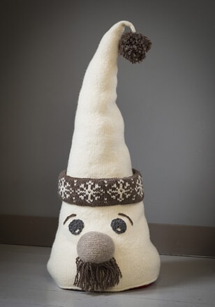 1715-5a Nisse